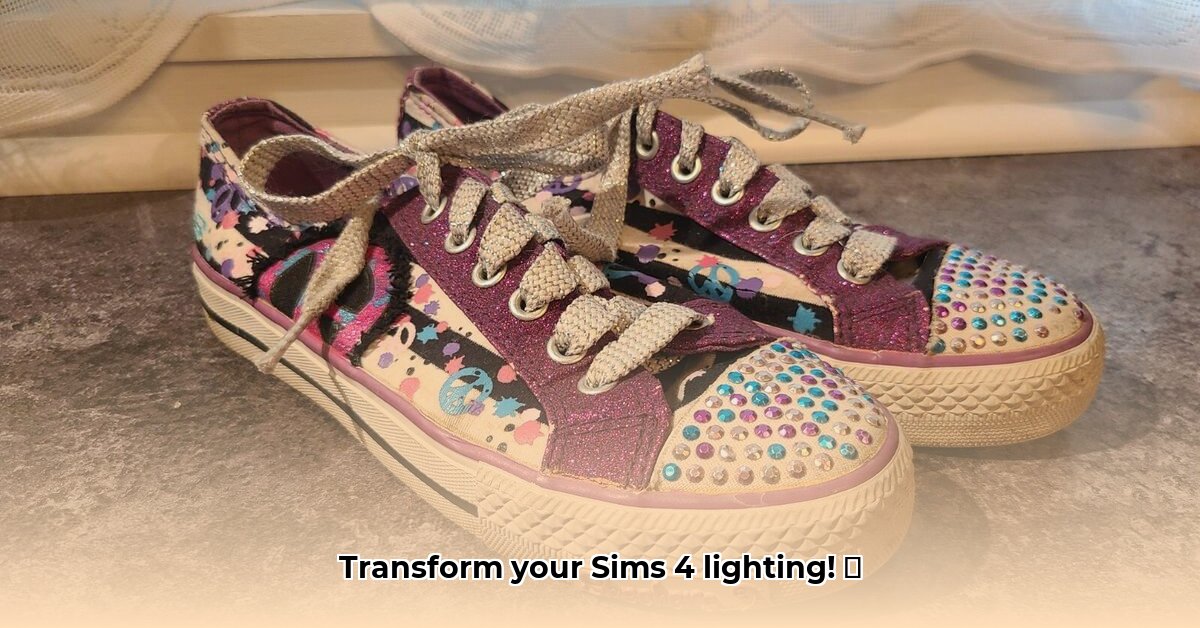 download-twinkle-toes